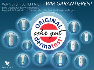 Dermates-sehr-gut