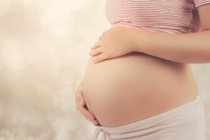 Schwangerschaft Pregnancy